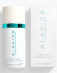 ALAVIDA REVIVE EYE CREAM