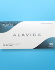 LifeWave Alavida Patches