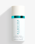 ALAVIDA REVIVE EYE CREAM