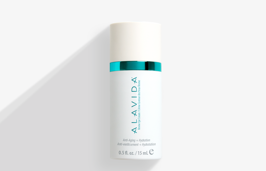 ALAVIDA REVIVE EYE CREAM