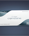 LifeWave Y-Age Carnosine Patches