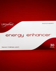 LifeWave Energy Enhancer Patches