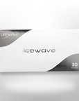 LifeWave IceWave Patches