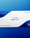 LifeWave Y-Age Aeon